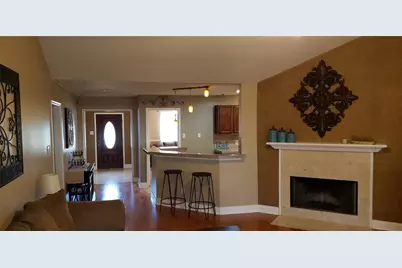205 Sharnoll Circle, League City, TX 77573 - Photo 5