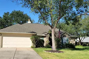 205 Sharnoll Cir, League City, TX 77573 - Photo 1