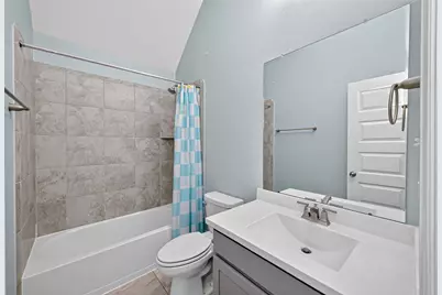2805 Bretton Woods Dr, Conroe, TX 77301 - Photo 13