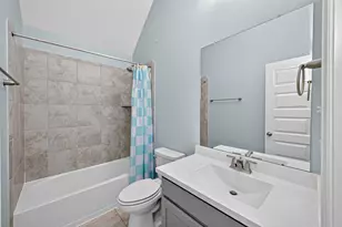 2805 Bretton Woods Dr, Conroe, TX 77301 - Photo 13