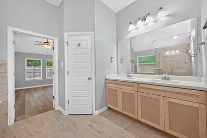 2805 Bretton Woods Dr, Conroe, TX 77301 - Photo 13