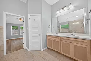 2805 Bretton Woods Dr, Conroe, TX 77301 - Photo 13