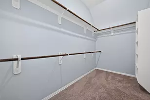 2805 Bretton Woods Dr, Conroe, TX 77301 - Photo 11
