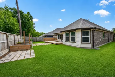 2805 Bretton Woods Dr, Conroe, TX 77301 - Photo 15