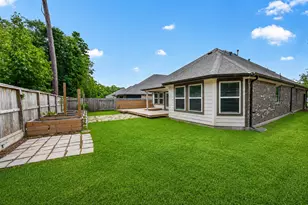 2805 Bretton Woods Dr, Conroe, TX 77301 - Photo 15