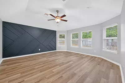 2805 Bretton Woods Dr, Conroe, TX 77301 - Photo 7