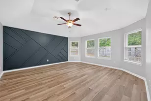 2805 Bretton Woods Dr, Conroe, TX 77301 - Photo 7