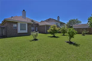 6715 Village Bridge Dr, Humble, TX 77346 - Photo 19