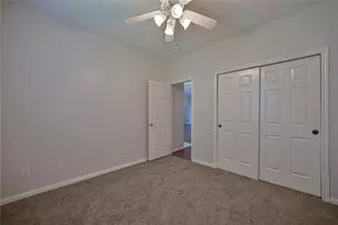 6715 Village Bridge Dr, Humble, TX 77346 - Photo 15