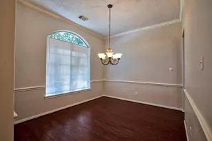 6715 Village Bridge Dr, Humble, TX 77346 - Photo 3