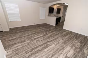 2607 Camarilla Ln, Richmond, TX 77406 - Photo 3
