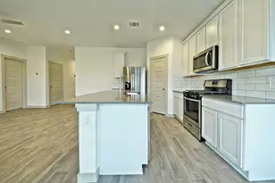 7923 Suffolk Vly Ln, Rosharon, TX 77583 - Photo 9