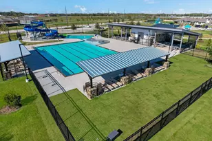 7923 Suffolk Vly Ln, Rosharon, TX 77583 - Photo 25