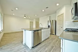 7923 Suffolk Vly Ln, Rosharon, TX 77583 - Photo 7