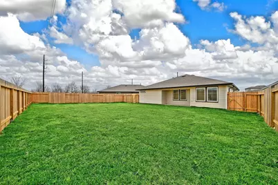 7923 Suffolk Valley Lane, Rosharon, TX 77583 - Photo 23