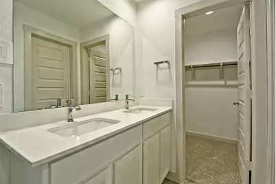 7923 Suffolk Valley Lane, Rosharon, TX 77583 - Photo 13