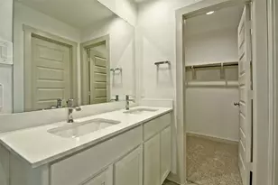 7923 Suffolk Vly Ln, Rosharon, TX 77583 - Photo 13