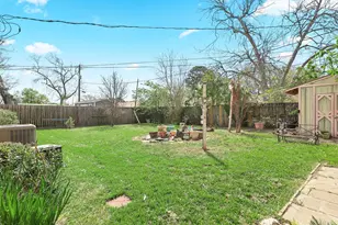 5405 Hazel St, Baytown, TX 77521 - Photo 17