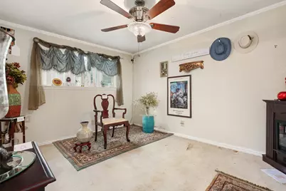 5405 Hazel Street, Baytown, TX 77521 - Photo 15
