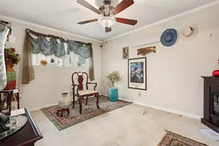 5405 Hazel St, Baytown, TX 77521 - Photo 15