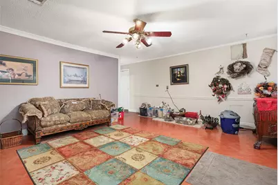 5405 Hazel Street, Baytown, TX 77521 - Photo 11
