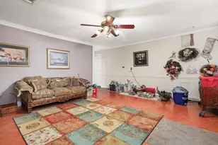 5405 Hazel St, Baytown, TX 77521 - Photo 11