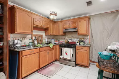 5405 Hazel Street, Baytown, TX 77521 - Photo 9