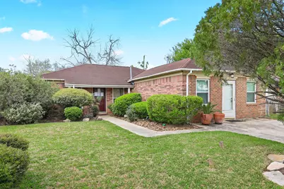 5405 Hazel Street, Baytown, TX 77521 - Photo 3