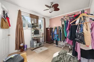 5405 Hazel St, Baytown, TX 77521 - Photo 13