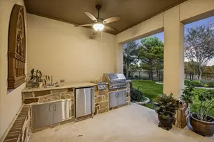 16902 Miller More Dr, Cypress, TX 77433 - Photo 41