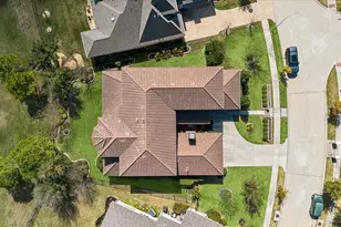 16902 Miller More Dr, Cypress, TX 77433 - Photo 49