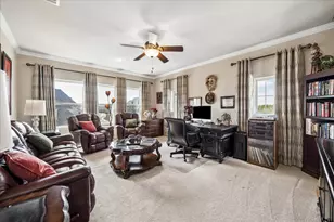 16902 Miller More Dr, Cypress, TX 77433 - Photo 27