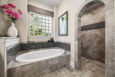 16902 Miller More Drive, Cypress, TX 77433 - Photo 15