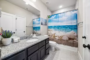 16902 Miller More Dr, Cypress, TX 77433 - Photo 23