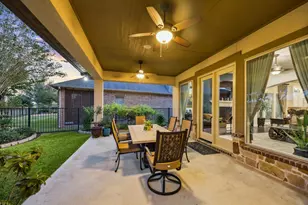 16902 Miller More Dr, Cypress, TX 77433 - Photo 35