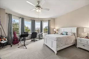 16902 Miller More Dr, Cypress, TX 77433 - Photo 21