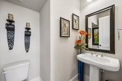 16902 Miller More Drive, Cypress, TX 77433 - Photo 31