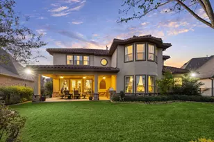 16902 Miller More Dr, Cypress, TX 77433 - Photo 33