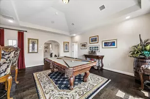 16902 Miller More Dr, Cypress, TX 77433 - Photo 25