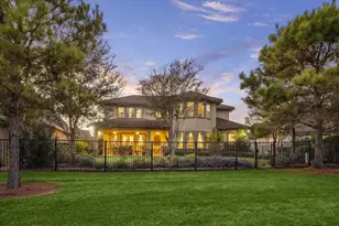 16902 Miller More Dr, Cypress, TX 77433 - Photo 45