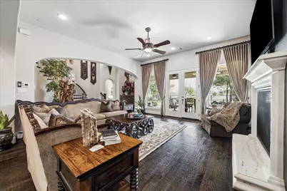 16902 Miller More Drive, Cypress, TX 77433 - Photo 5