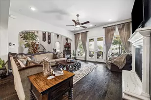 16902 Miller More Dr, Cypress, TX 77433 - Photo 5