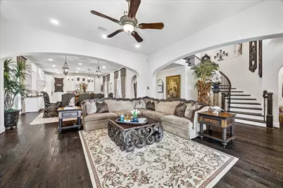 16902 Miller More Drive, Cypress, TX 77433 - Photo 3