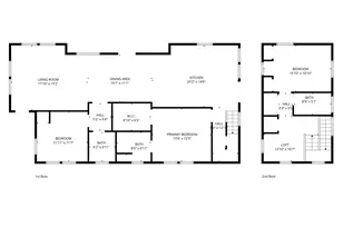 1111 Le Green St, Houston, TX 77009 - Photo 37