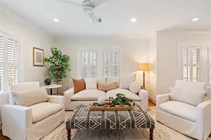 1111 Le Green St, Houston, TX 77009 - Photo 11