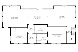 1111 Le Green St, Houston, TX 77009 - Photo 35