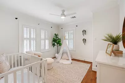 1111 Le Green Street, Houston, TX 77009 - Photo 27