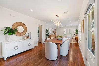 1111 Le Green Street, Houston, TX 77009 - Photo 15