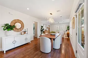 1111 Le Green St, Houston, TX 77009 - Photo 15