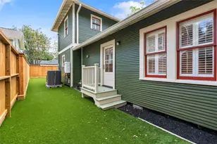 1111 Le Green St, Houston, TX 77009 - Photo 33